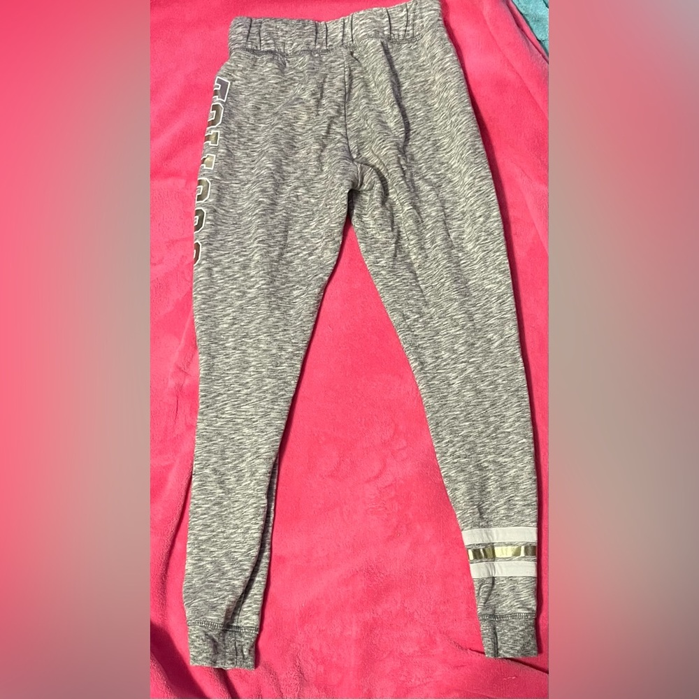 Sweat pants - Picture 2 of 2